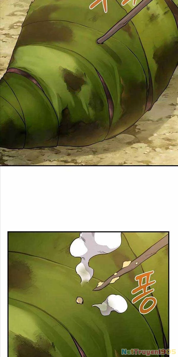 Làm Nông Dân Trong Tòa Tháp Thử Thách Chapter 21 - 16