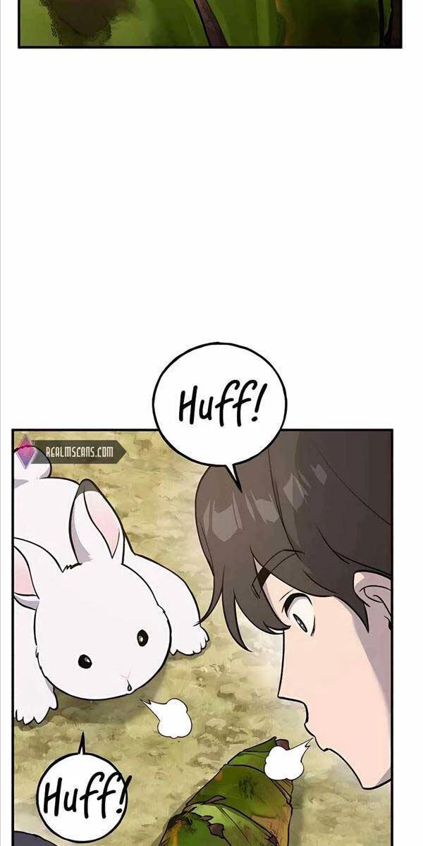 Làm Nông Dân Trong Tòa Tháp Thử Thách Chapter 21 - 17