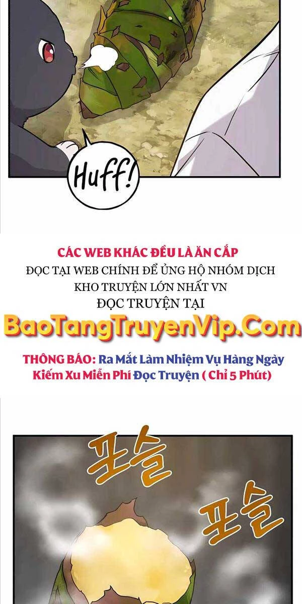 Làm Nông Dân Trong Tòa Tháp Thử Thách Chapter 21 - 18