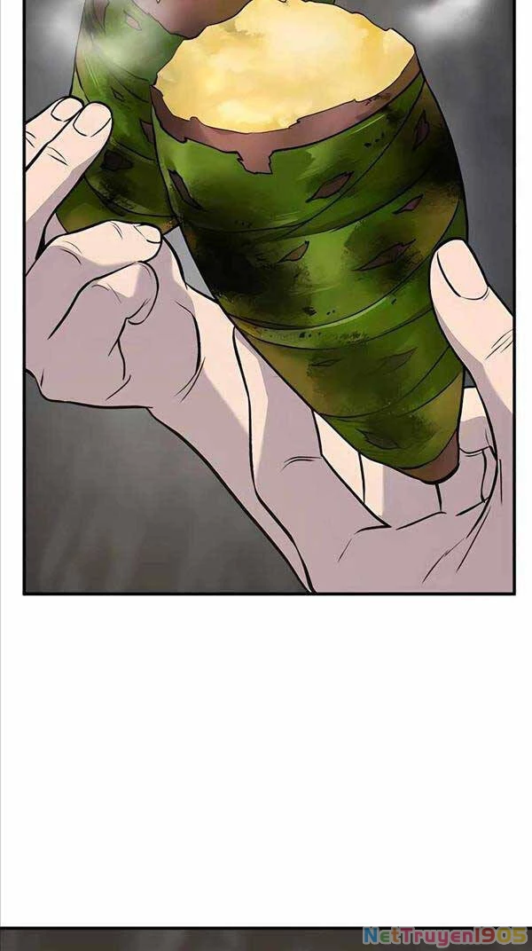 Làm Nông Dân Trong Tòa Tháp Thử Thách Chapter 21 - 19