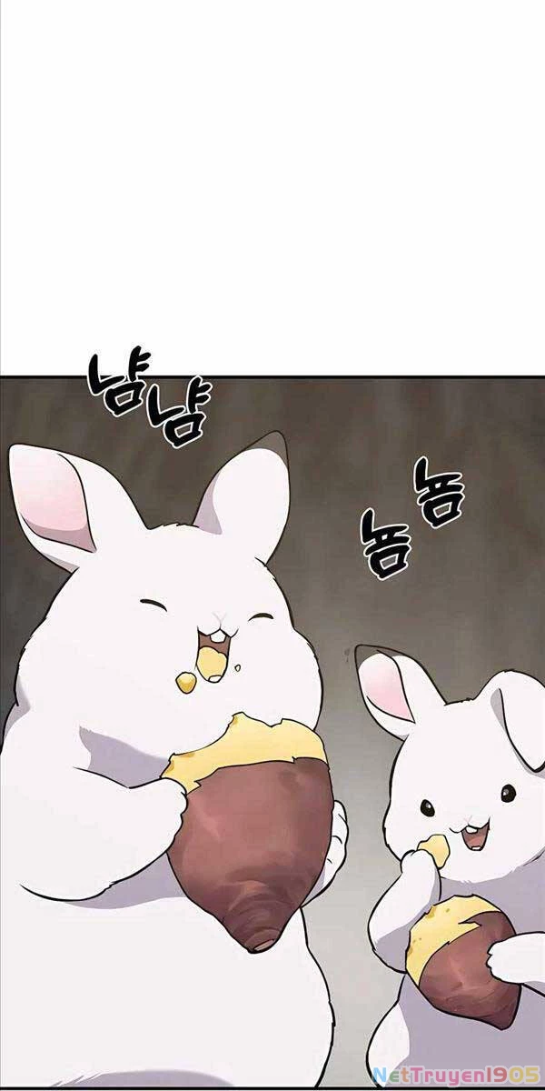 Làm Nông Dân Trong Tòa Tháp Thử Thách Chapter 21 - 21