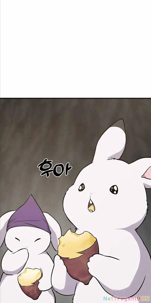 Làm Nông Dân Trong Tòa Tháp Thử Thách Chapter 21 - 22