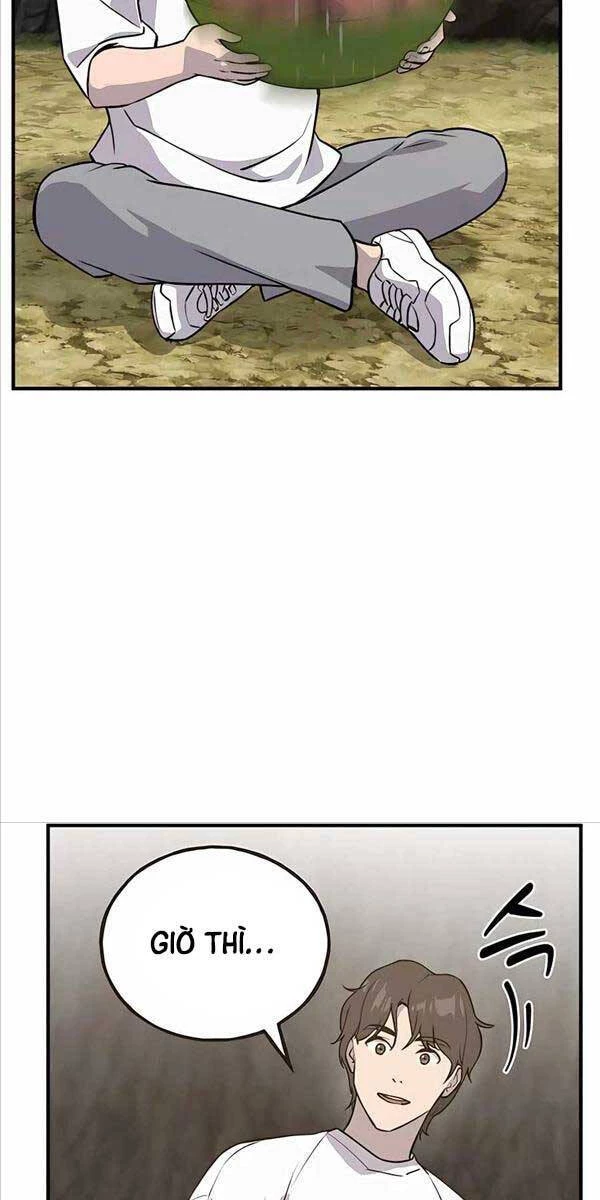 Làm Nông Dân Trong Tòa Tháp Thử Thách Chapter 21 - 26