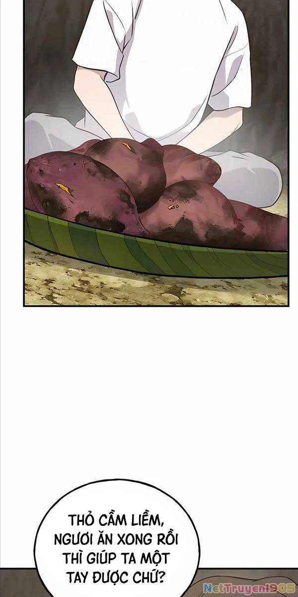 Làm Nông Dân Trong Tòa Tháp Thử Thách Chapter 21 - 27