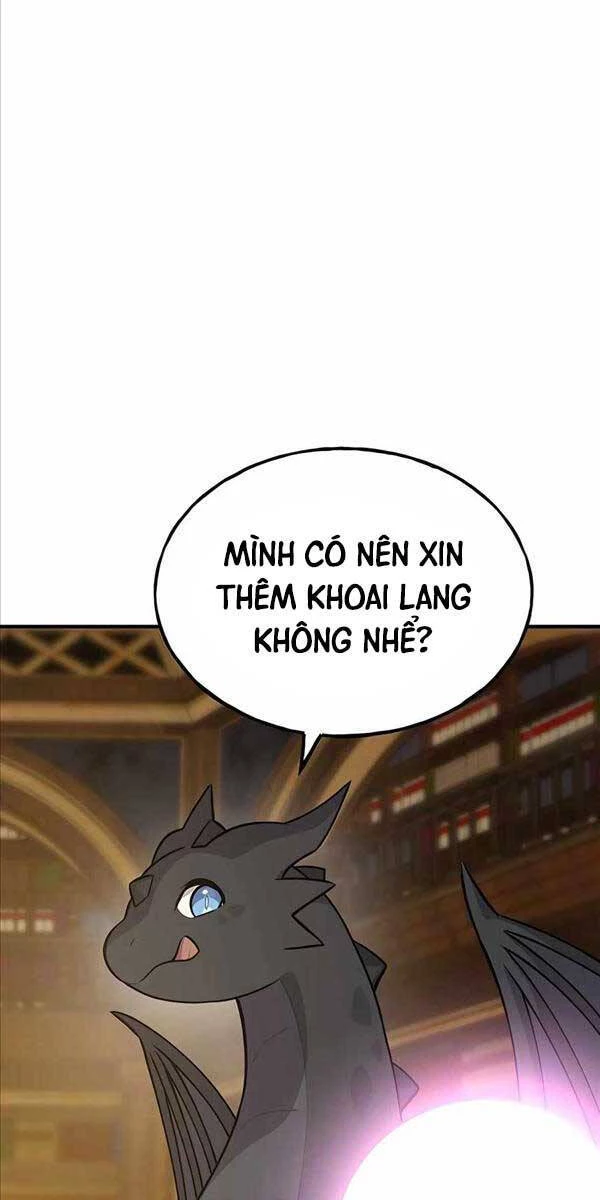 Làm Nông Dân Trong Tòa Tháp Thử Thách Chapter 21 - 34