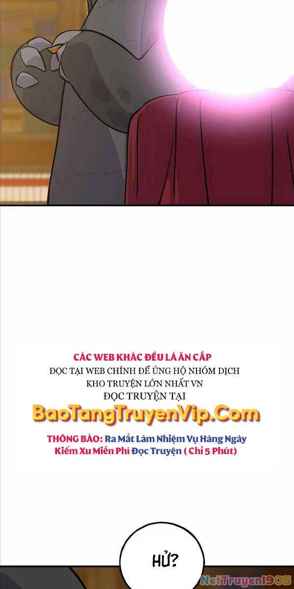 Làm Nông Dân Trong Tòa Tháp Thử Thách Chapter 21 - 35