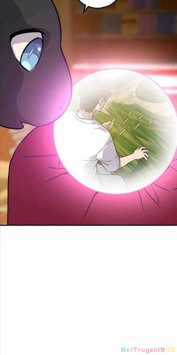 Làm Nông Dân Trong Tòa Tháp Thử Thách Chapter 21 - 36