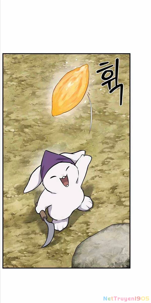 Làm Nông Dân Trong Tòa Tháp Thử Thách Chapter 21 - 41