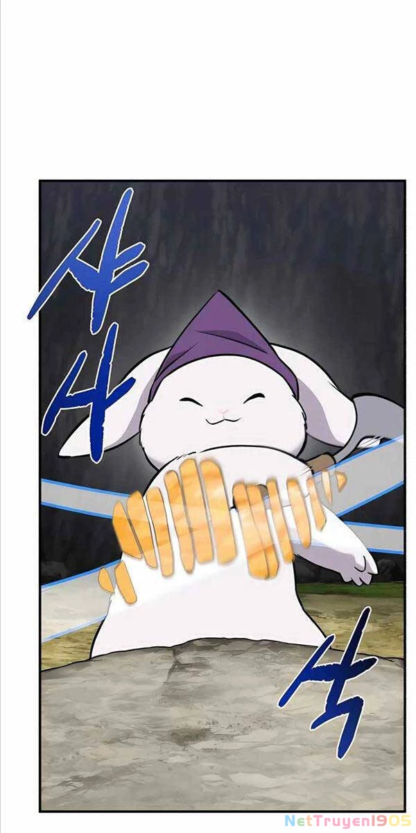 Làm Nông Dân Trong Tòa Tháp Thử Thách Chapter 21 - 42