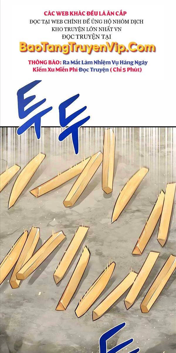Làm Nông Dân Trong Tòa Tháp Thử Thách Chapter 21 - 43