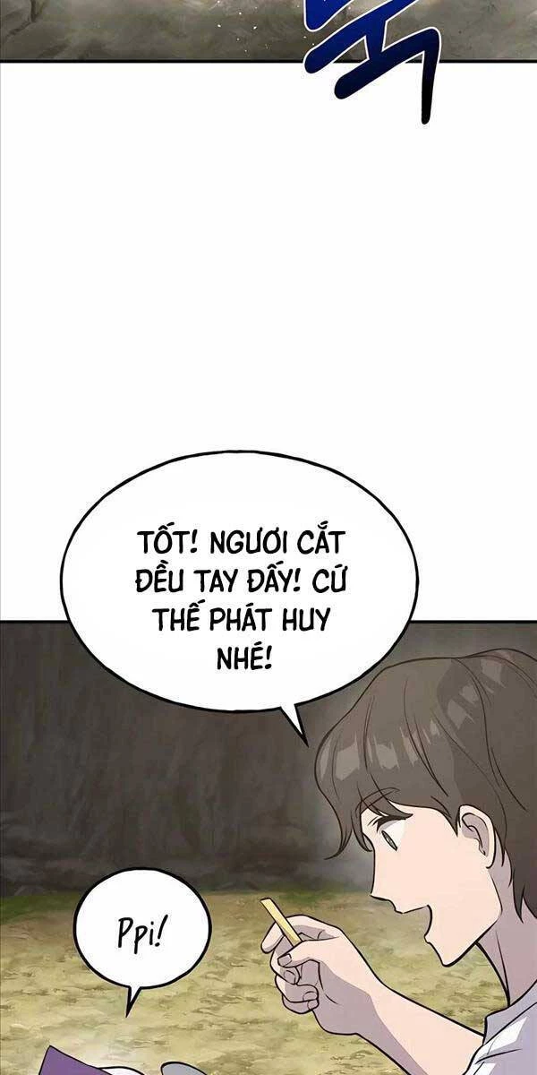 Làm Nông Dân Trong Tòa Tháp Thử Thách Chapter 21 - 44