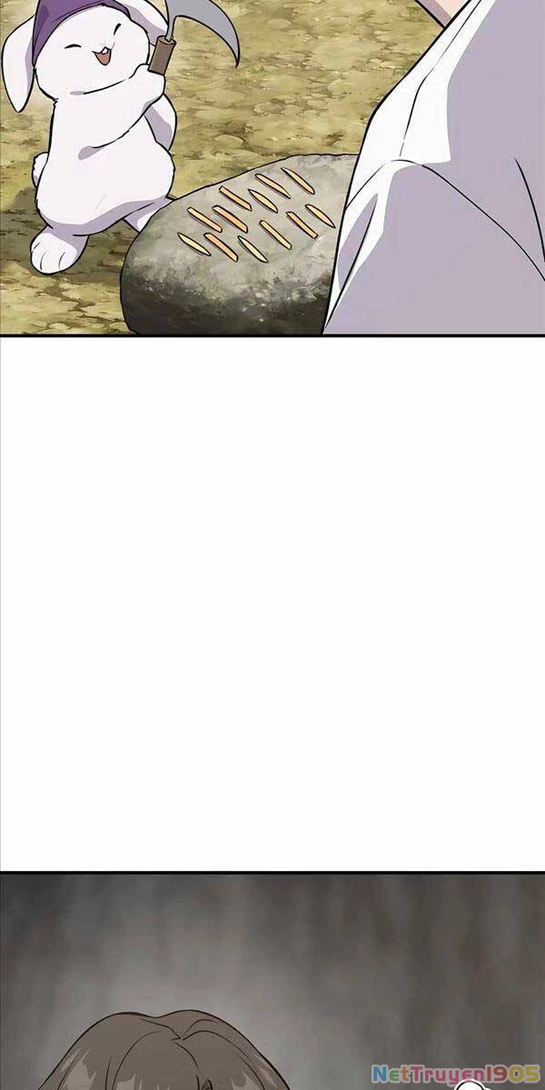 Làm Nông Dân Trong Tòa Tháp Thử Thách Chapter 21 - 45