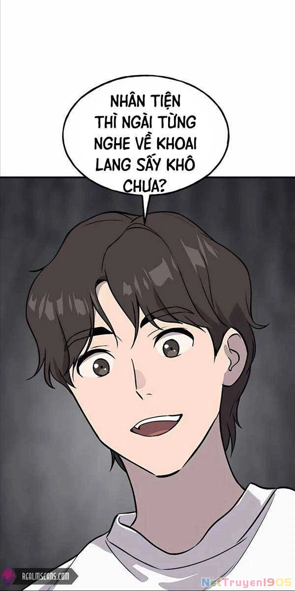 Làm Nông Dân Trong Tòa Tháp Thử Thách Chapter 21 - 48