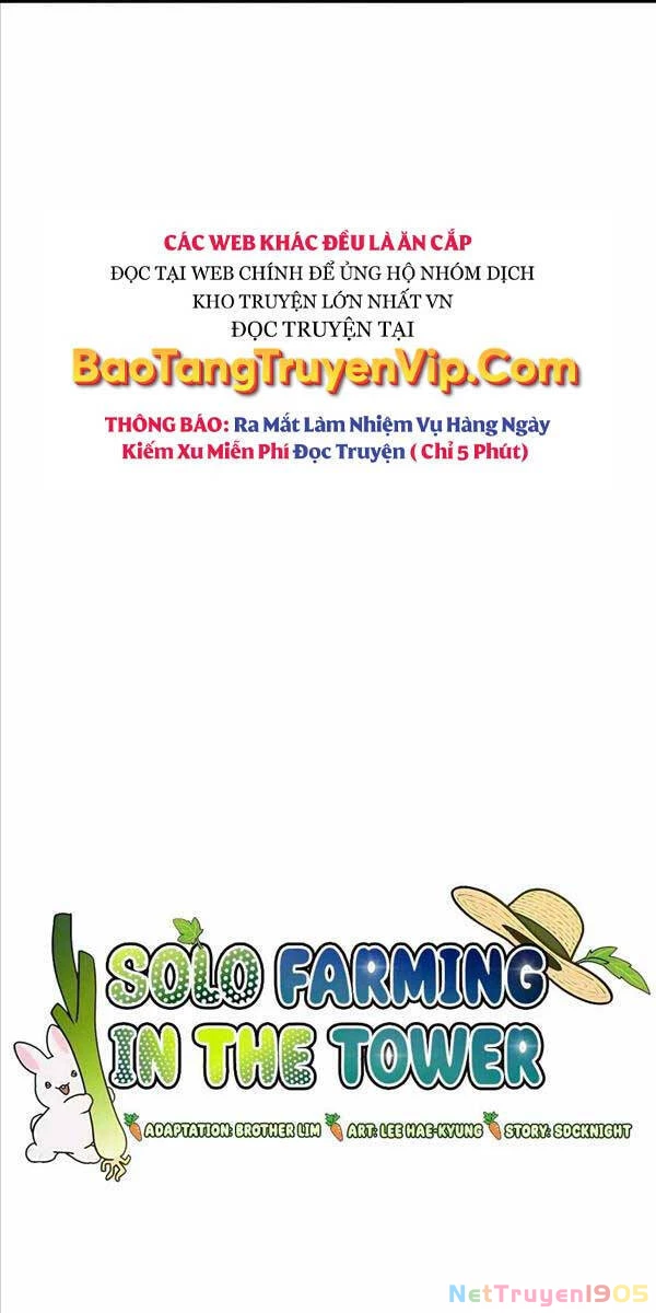 Làm Nông Dân Trong Tòa Tháp Thử Thách Chapter 21 - 49