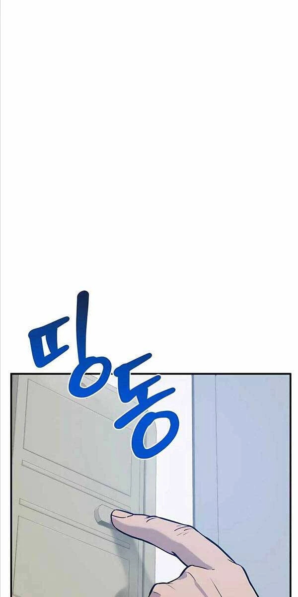 Làm Nông Dân Trong Tòa Tháp Thử Thách Chapter 21 - 50