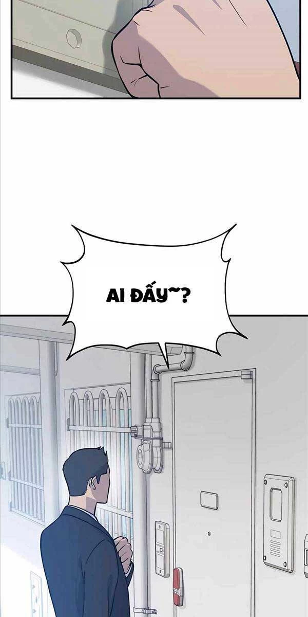 Làm Nông Dân Trong Tòa Tháp Thử Thách Chapter 21 - 51