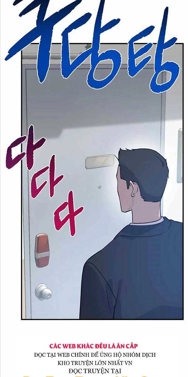 Làm Nông Dân Trong Tòa Tháp Thử Thách Chapter 21 - 54