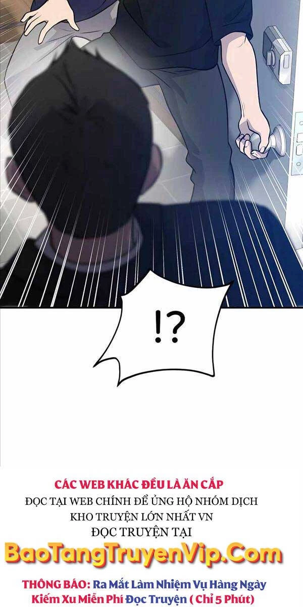 Làm Nông Dân Trong Tòa Tháp Thử Thách Chapter 21 - 56