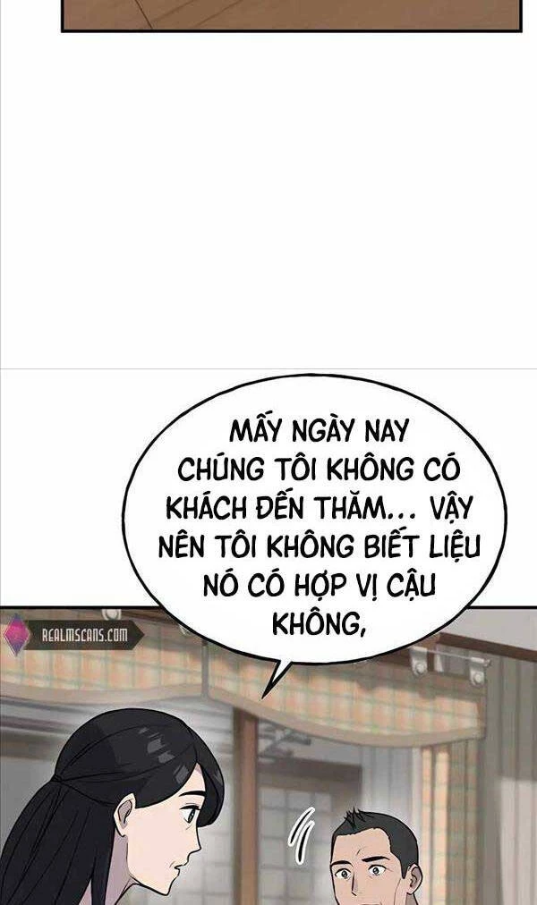 Làm Nông Dân Trong Tòa Tháp Thử Thách Chapter 21 - 59