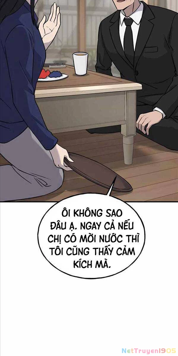 Làm Nông Dân Trong Tòa Tháp Thử Thách Chapter 21 - 60