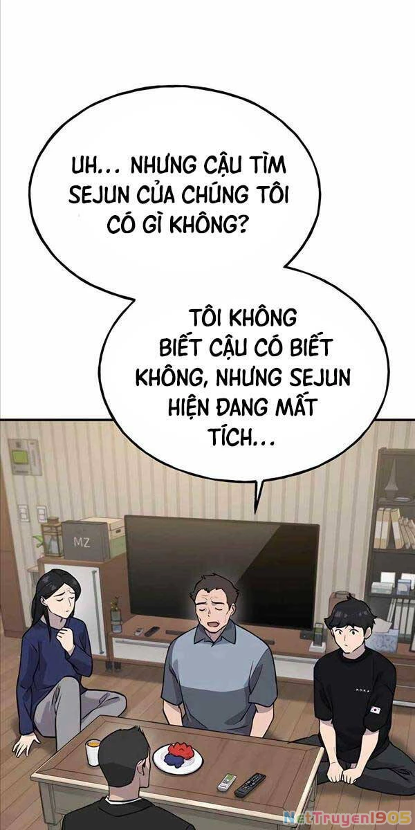 Làm Nông Dân Trong Tòa Tháp Thử Thách Chapter 21 - 61