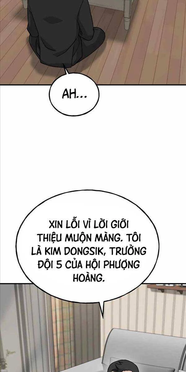 Làm Nông Dân Trong Tòa Tháp Thử Thách Chapter 21 - 62