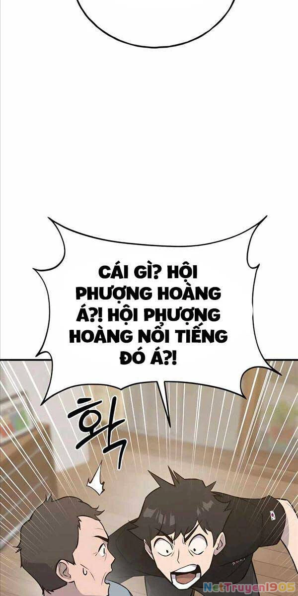 Làm Nông Dân Trong Tòa Tháp Thử Thách Chapter 21 - 64