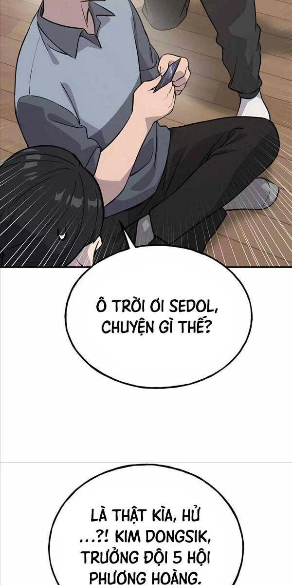 Làm Nông Dân Trong Tòa Tháp Thử Thách Chapter 21 - 65