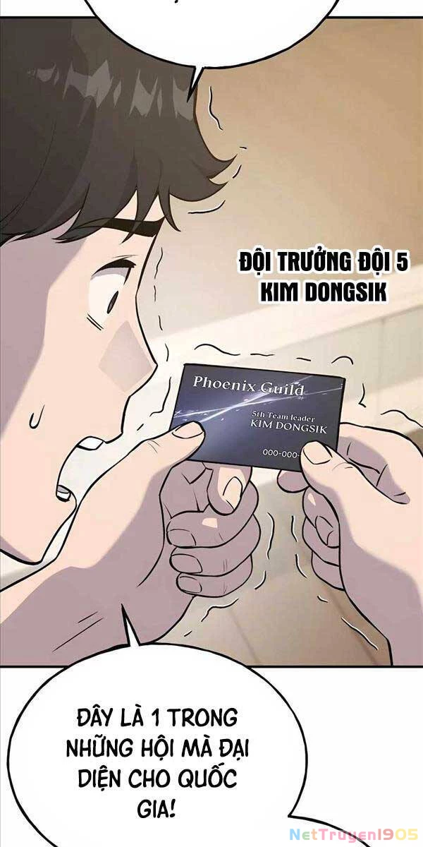 Làm Nông Dân Trong Tòa Tháp Thử Thách Chapter 21 - 66
