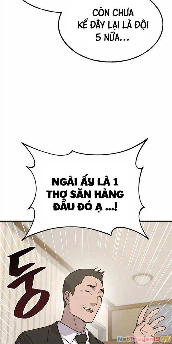 Làm Nông Dân Trong Tòa Tháp Thử Thách Chapter 21 - 67