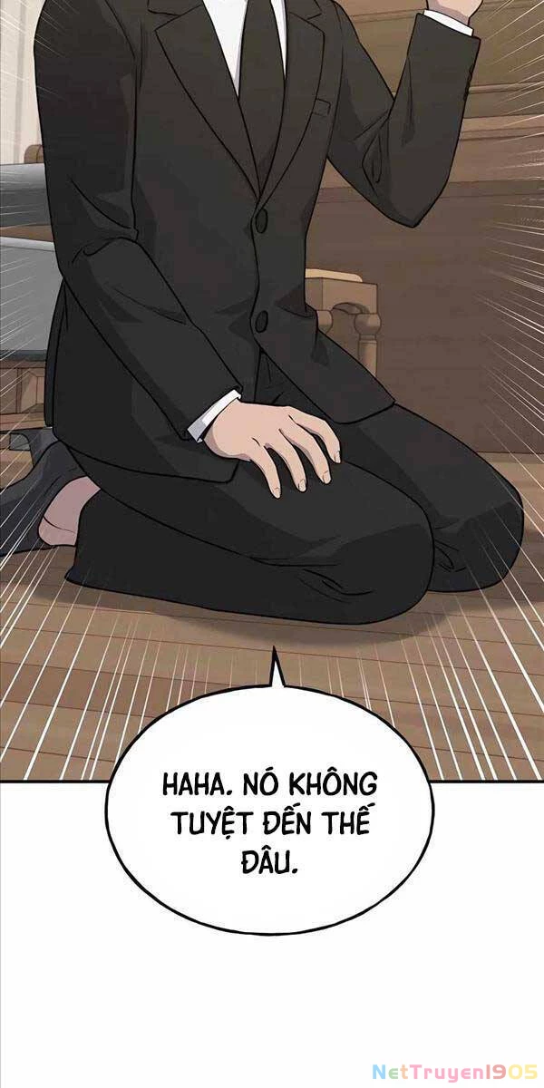 Làm Nông Dân Trong Tòa Tháp Thử Thách Chapter 21 - 68