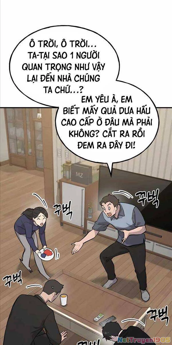 Làm Nông Dân Trong Tòa Tháp Thử Thách Chapter 21 - 69
