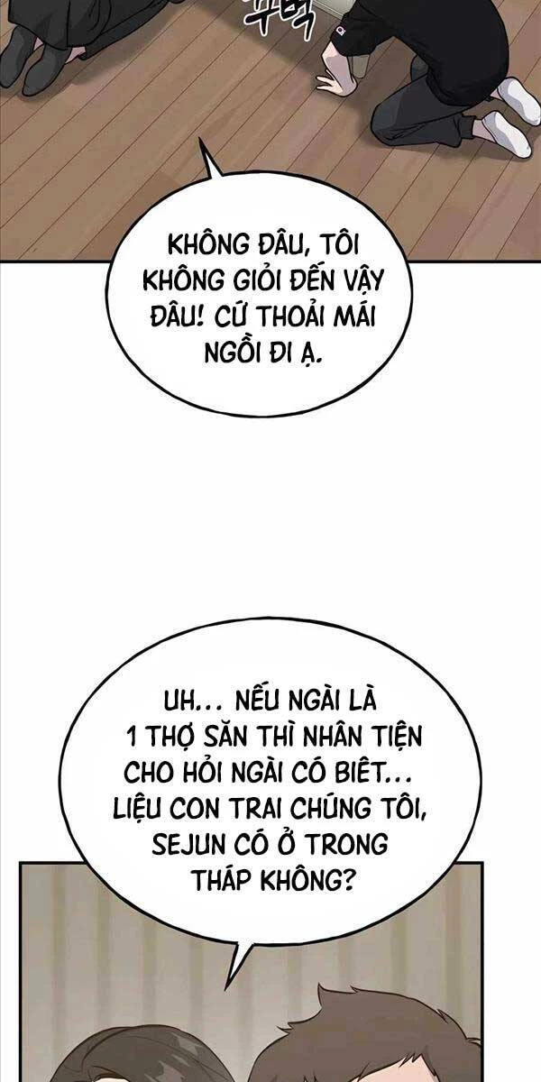 Làm Nông Dân Trong Tòa Tháp Thử Thách Chapter 21 - 70