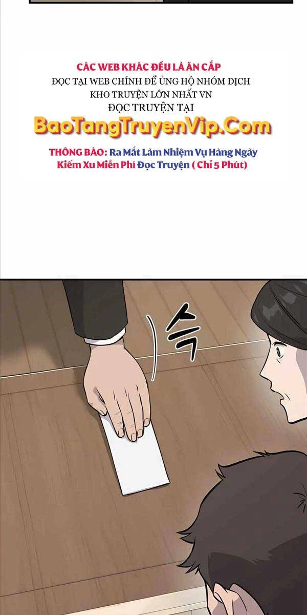 Làm Nông Dân Trong Tòa Tháp Thử Thách Chapter 21 - 73