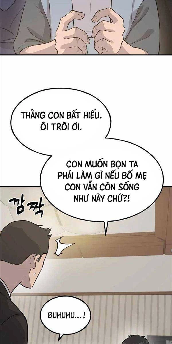 Làm Nông Dân Trong Tòa Tháp Thử Thách Chapter 21 - 75