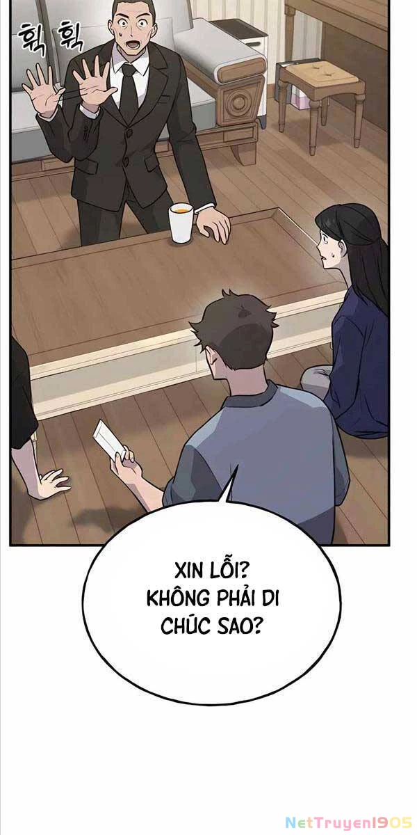 Làm Nông Dân Trong Tòa Tháp Thử Thách Chapter 21 - 77