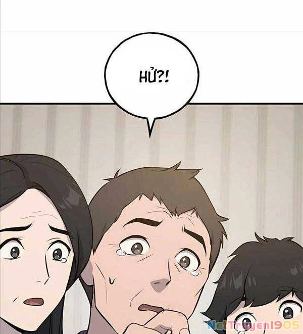 Làm Nông Dân Trong Tòa Tháp Thử Thách Chapter 21 - 78