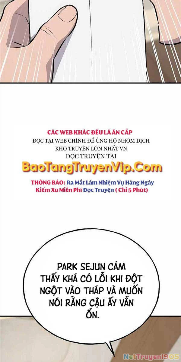 Làm Nông Dân Trong Tòa Tháp Thử Thách Chapter 21 - 81