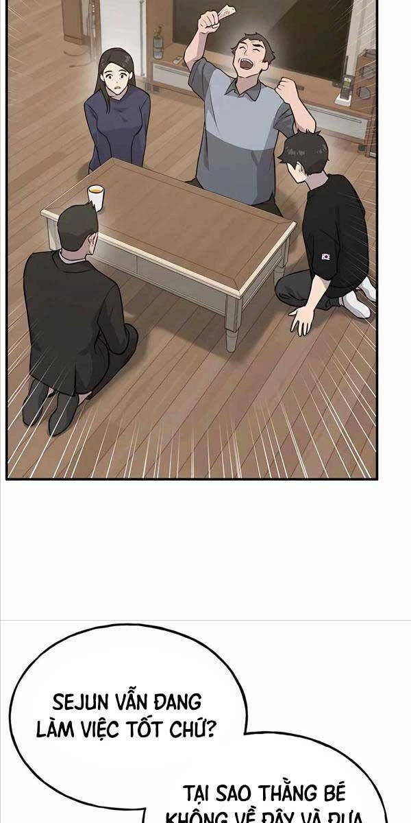 Làm Nông Dân Trong Tòa Tháp Thử Thách Chapter 21 - 84