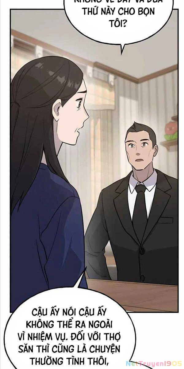 Làm Nông Dân Trong Tòa Tháp Thử Thách Chapter 21 - 85