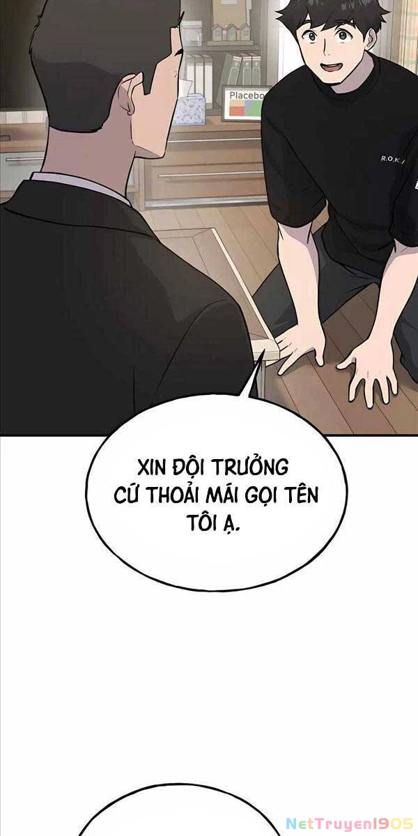 Làm Nông Dân Trong Tòa Tháp Thử Thách Chapter 21 - 87