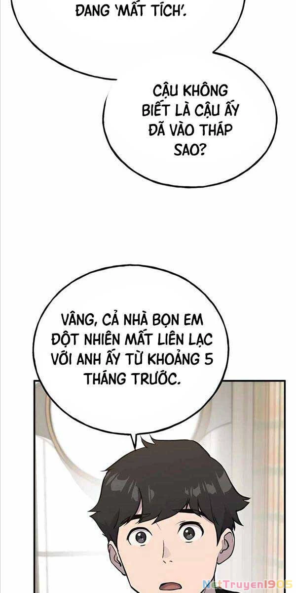 Làm Nông Dân Trong Tòa Tháp Thử Thách Chapter 21 - 89