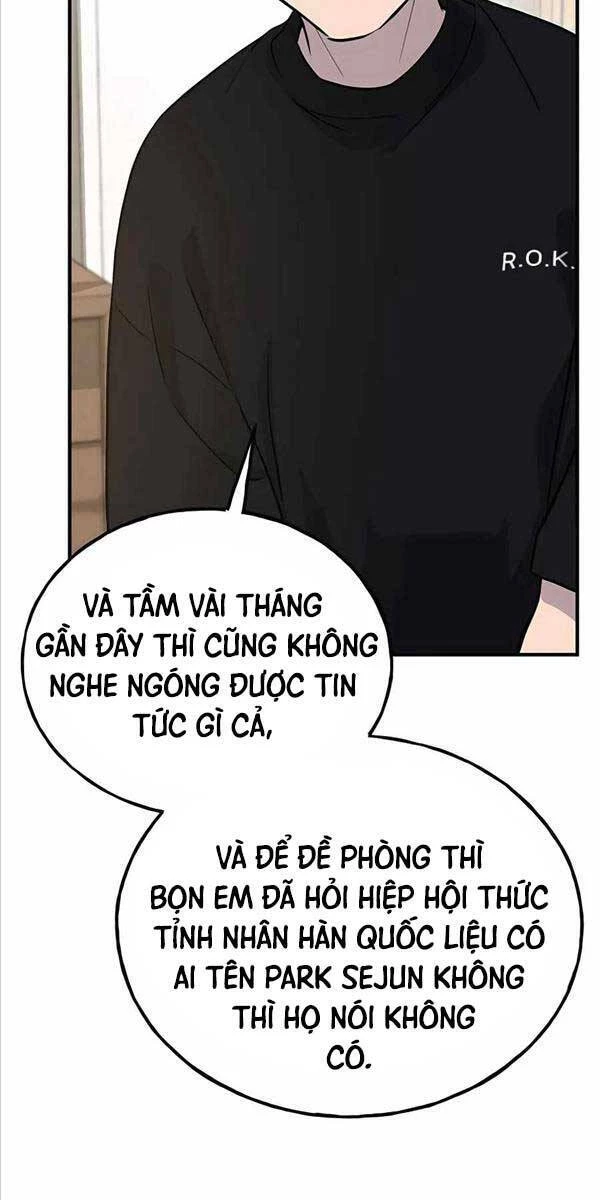 Làm Nông Dân Trong Tòa Tháp Thử Thách Chapter 21 - 90
