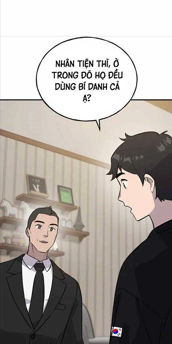 Làm Nông Dân Trong Tòa Tháp Thử Thách Chapter 21 - 91