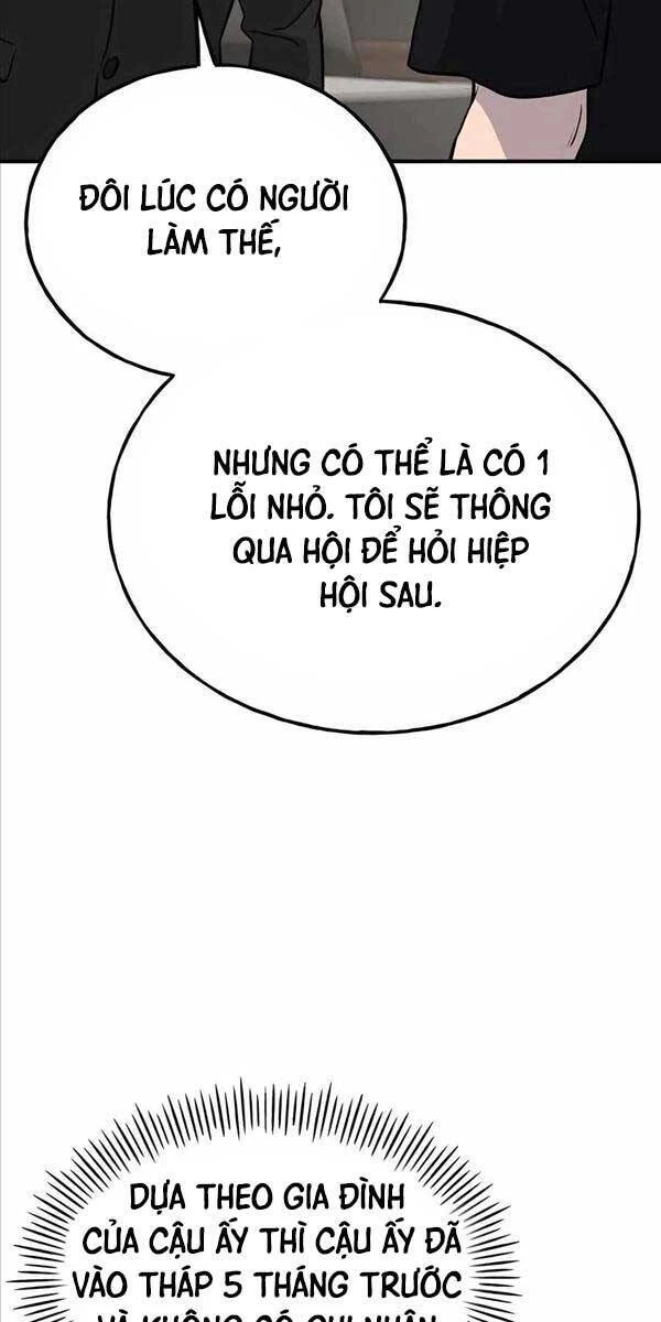 Làm Nông Dân Trong Tòa Tháp Thử Thách Chapter 21 - 92