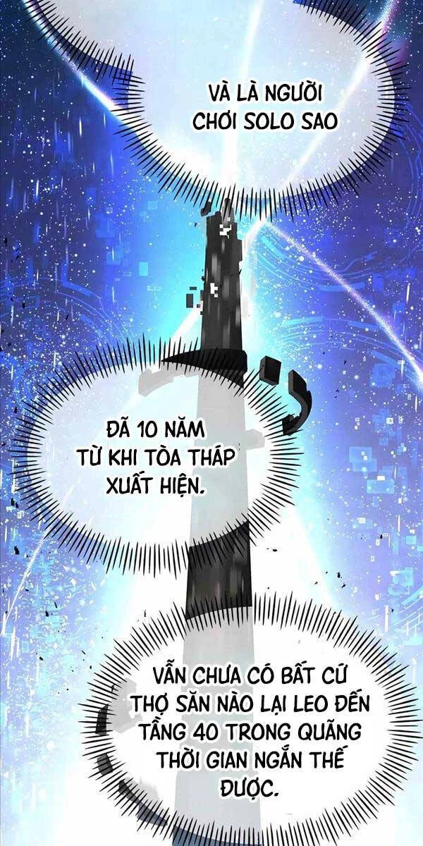 Làm Nông Dân Trong Tòa Tháp Thử Thách Chapter 21 - 94