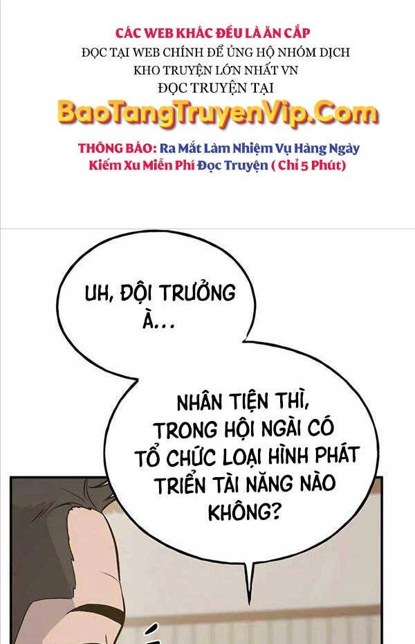 Làm Nông Dân Trong Tòa Tháp Thử Thách Chapter 21 - 97