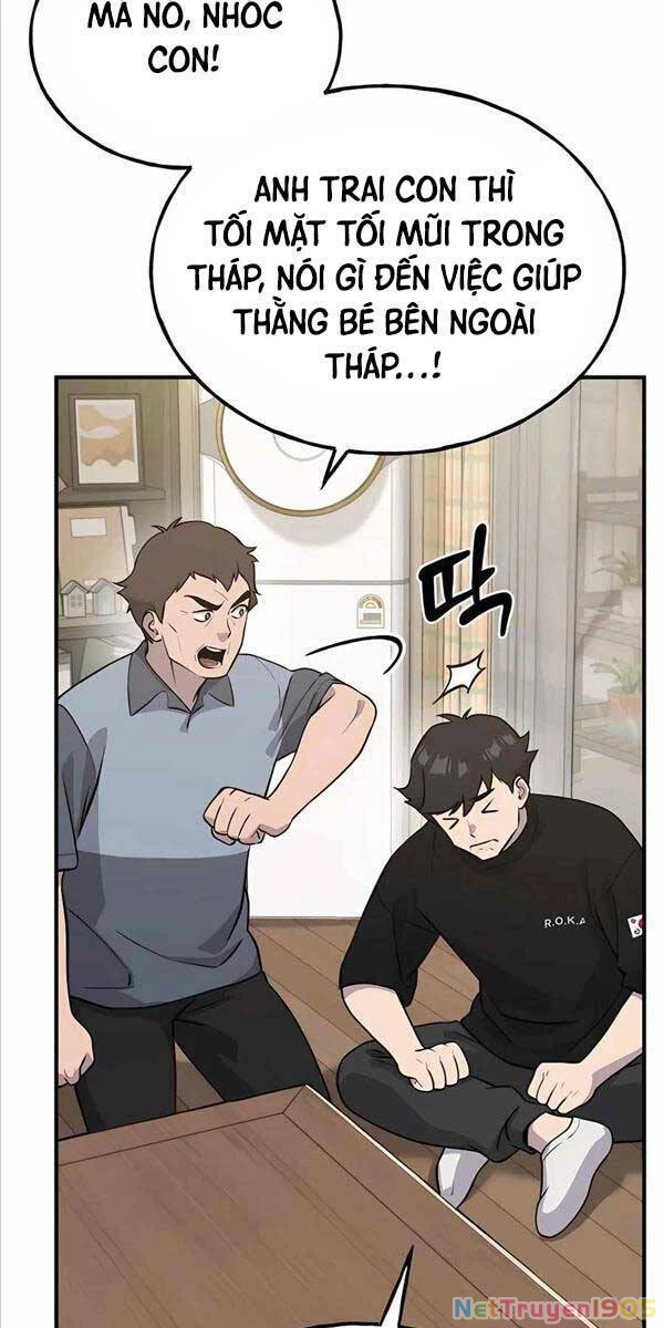 Làm Nông Dân Trong Tòa Tháp Thử Thách Chapter 21 - 99