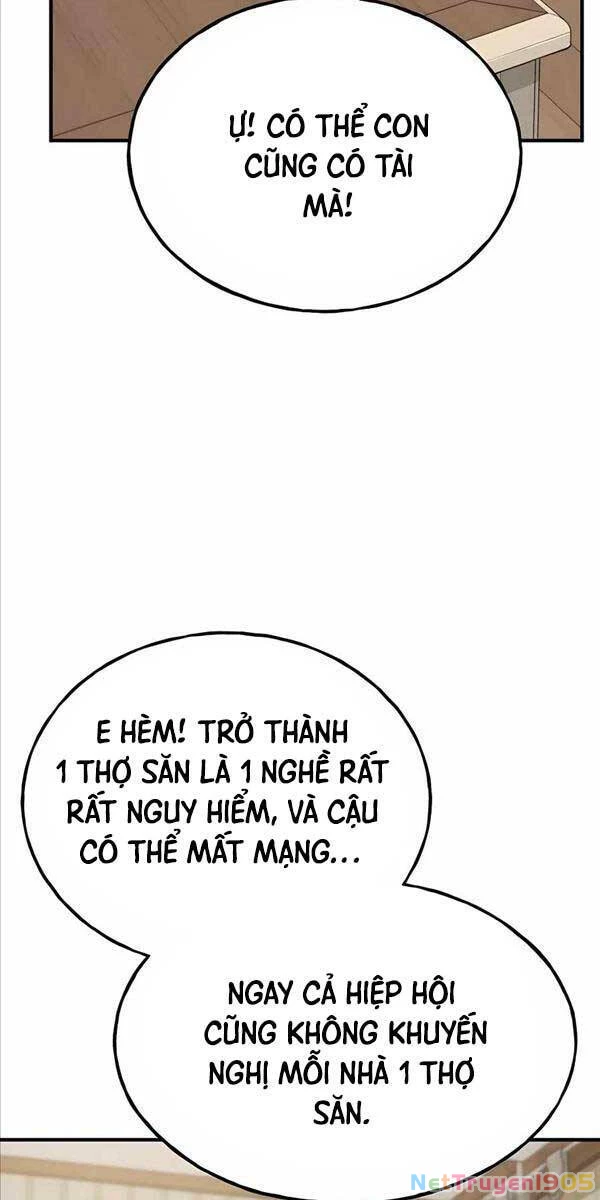 Làm Nông Dân Trong Tòa Tháp Thử Thách Chapter 21 - 100