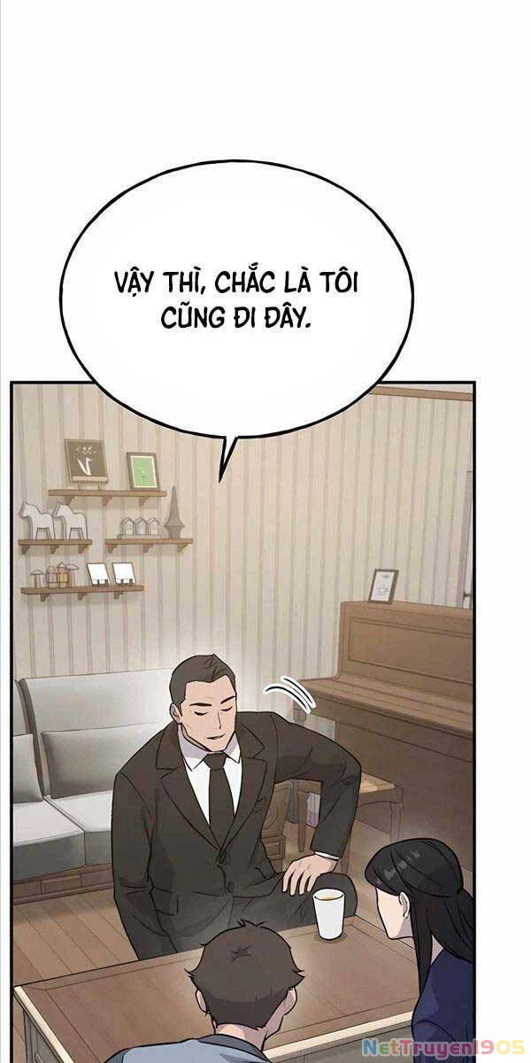 Làm Nông Dân Trong Tòa Tháp Thử Thách Chapter 21 - 102